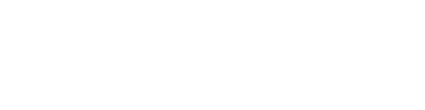 プーゾコンセプト